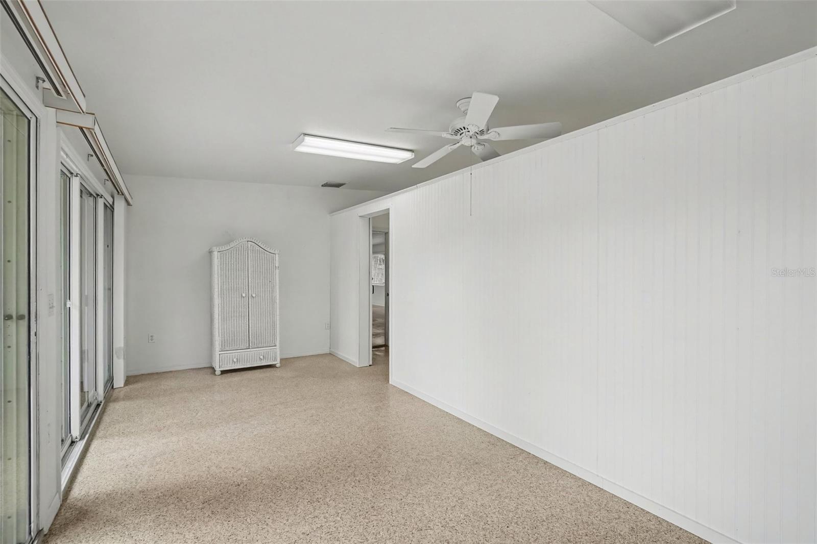528 Ralph St Property Photo 25