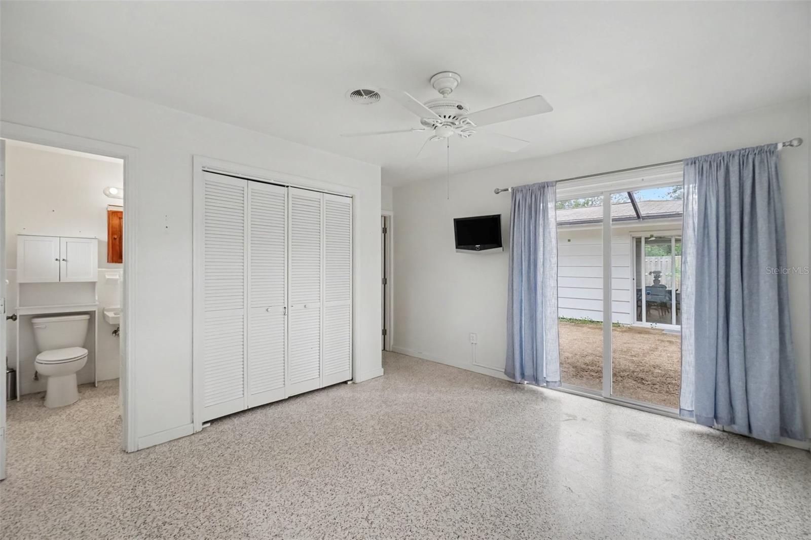 528 Ralph St Property Photo 27