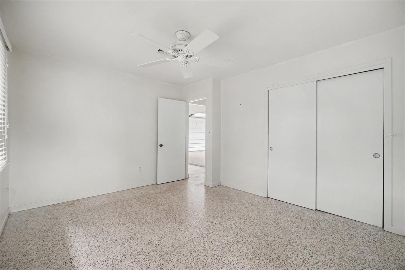 528 Ralph St Property Photo 31