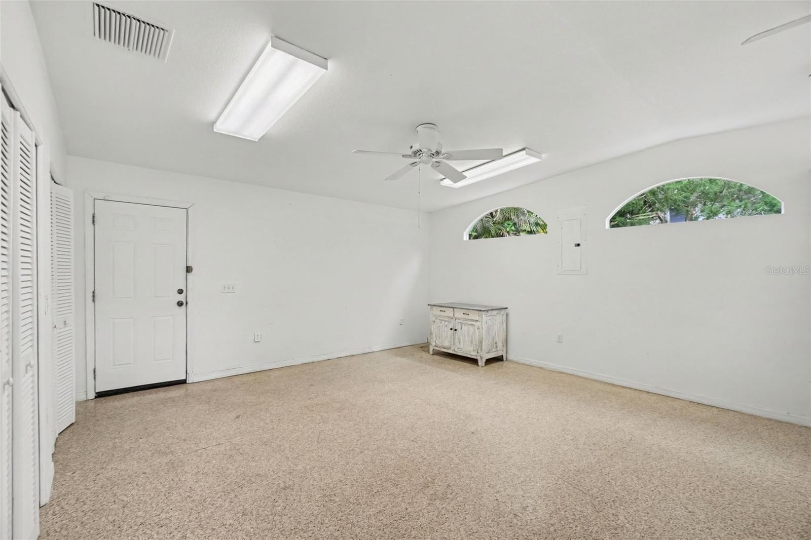 528 Ralph St Property Photo 33