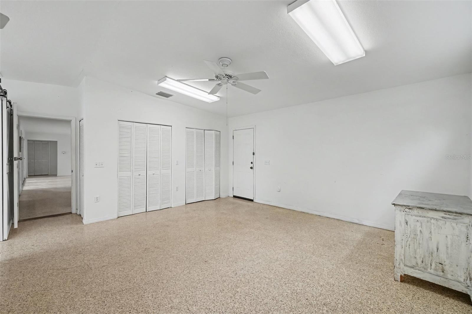 528 Ralph St Property Photo 34