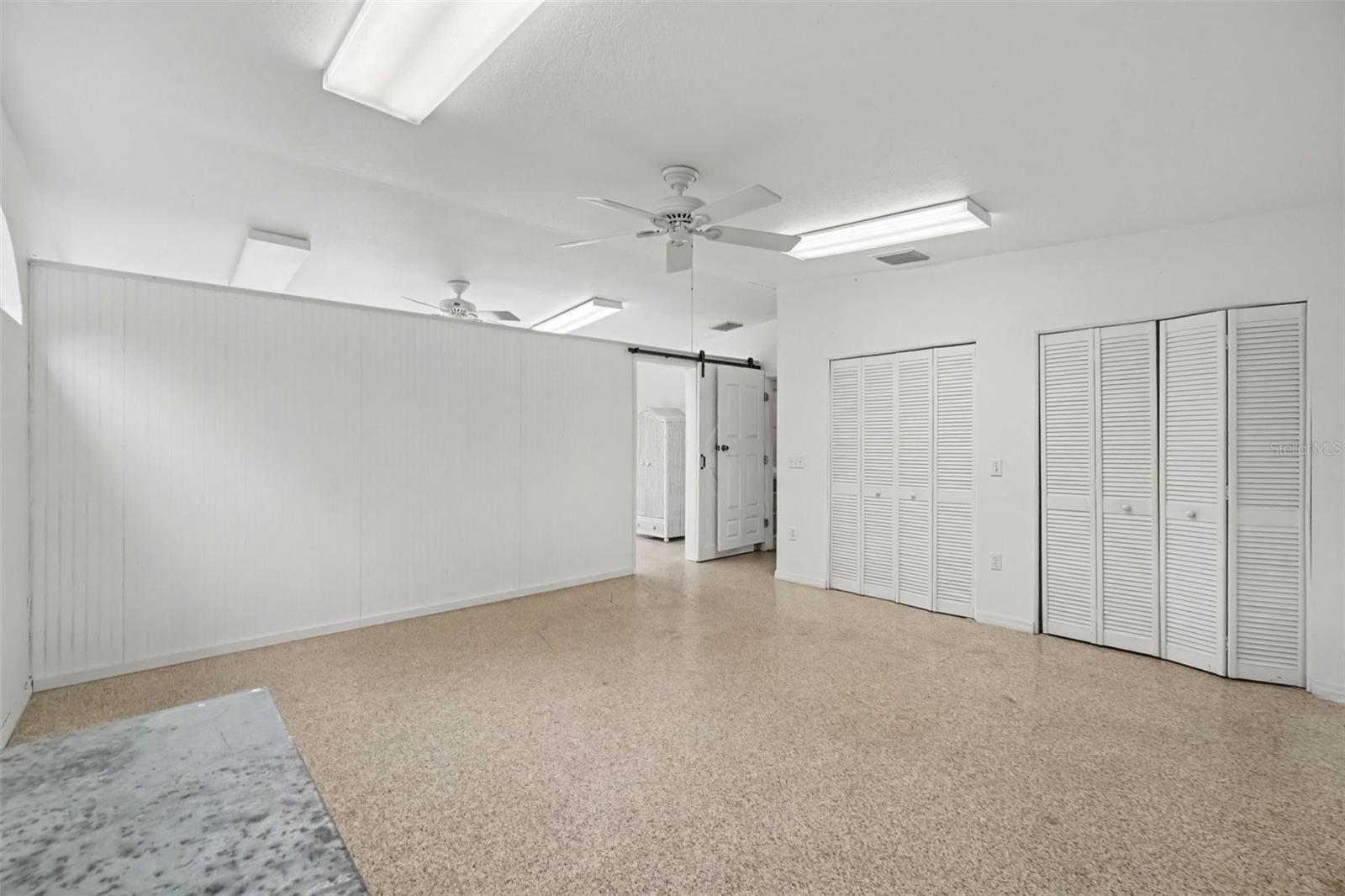 528 Ralph St Property Photo 35