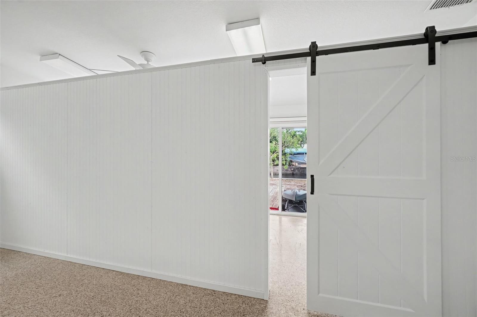 528 Ralph St Property Photo 37