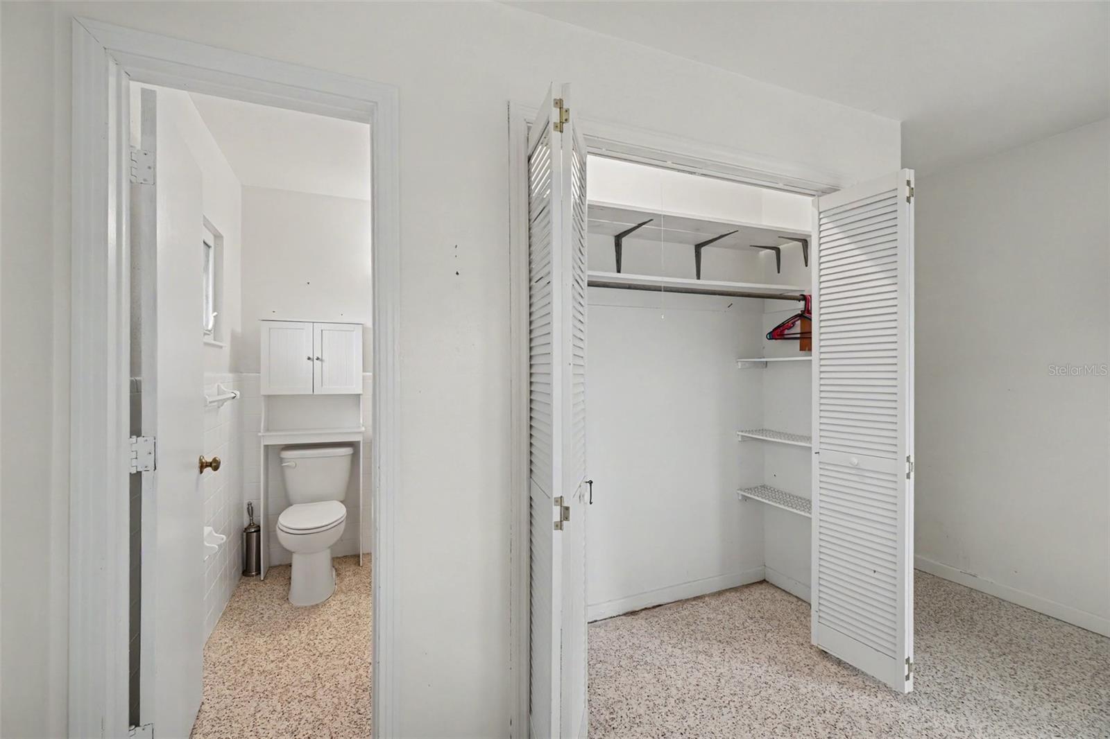 528 Ralph St Property Photo 38