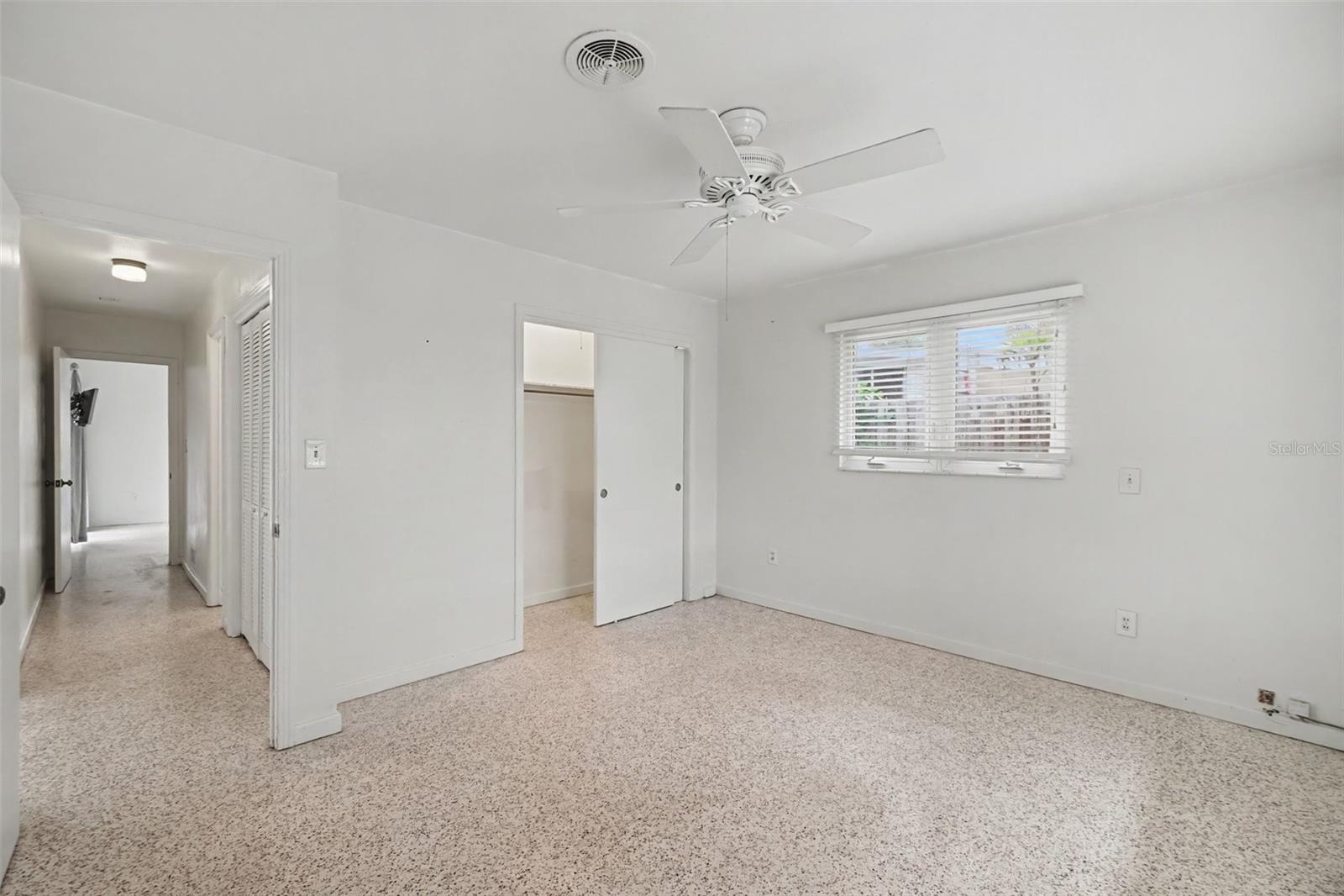 528 Ralph St Property Photo 39