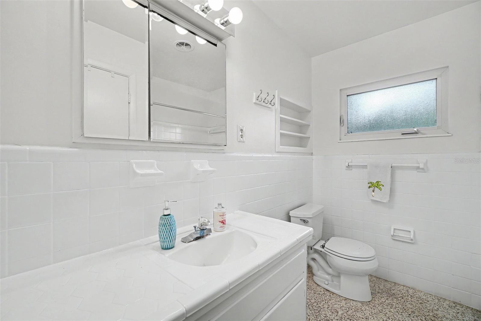 528 Ralph St Property Photo 42
