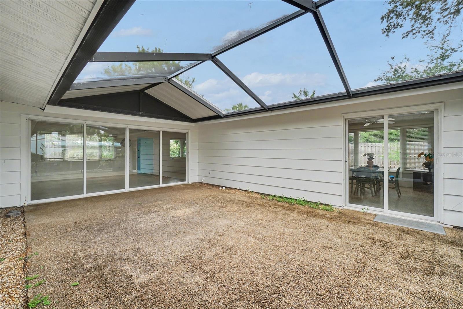 528 Ralph St Property Photo 45