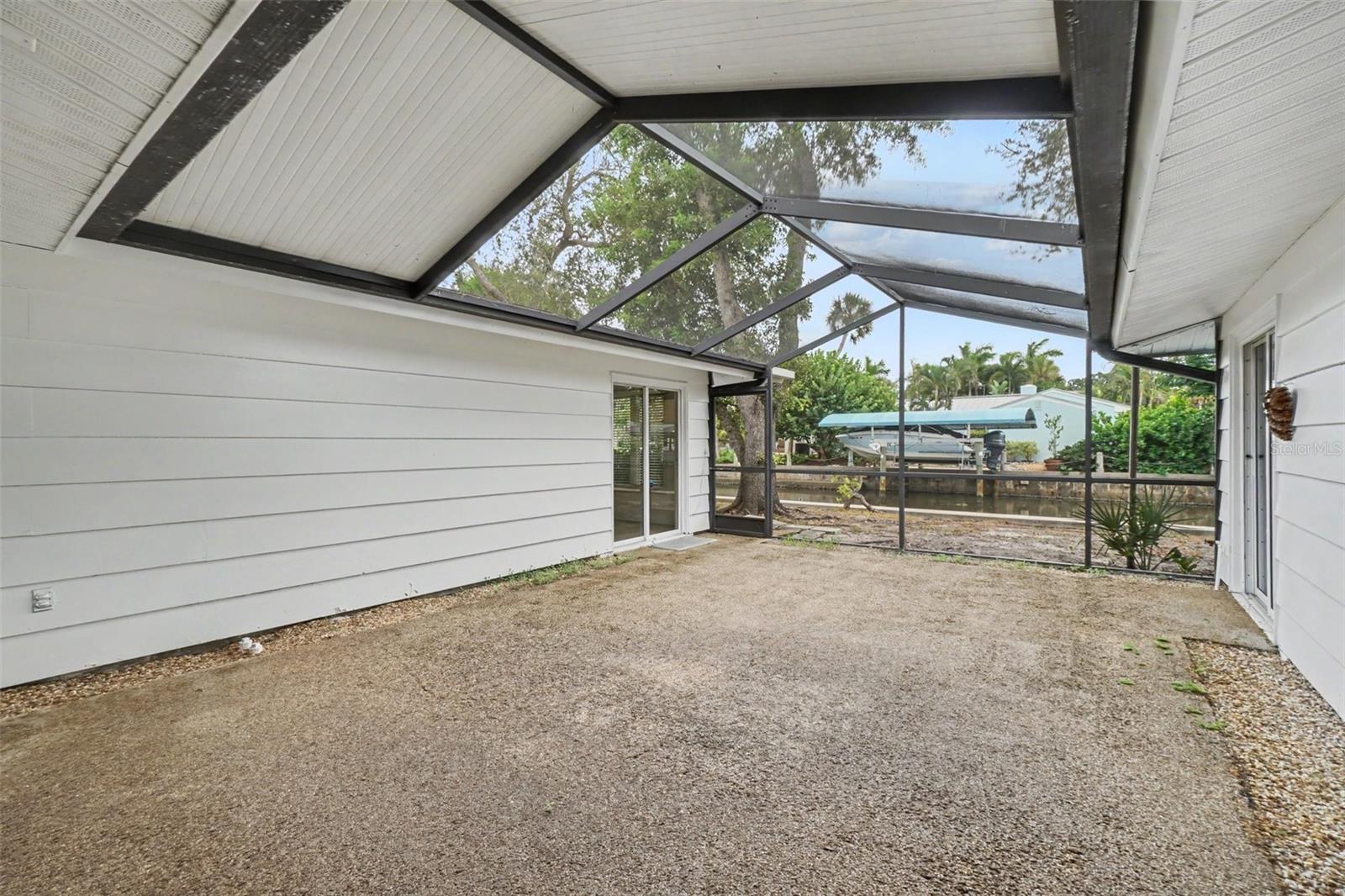 528 Ralph St Property Photo 46