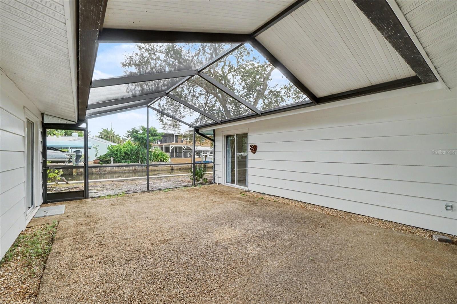 528 Ralph St Property Photo 47