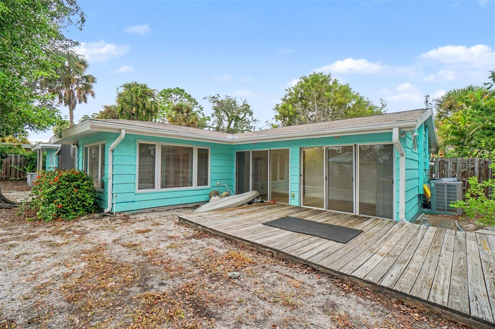 528 Ralph St Property Photo 48