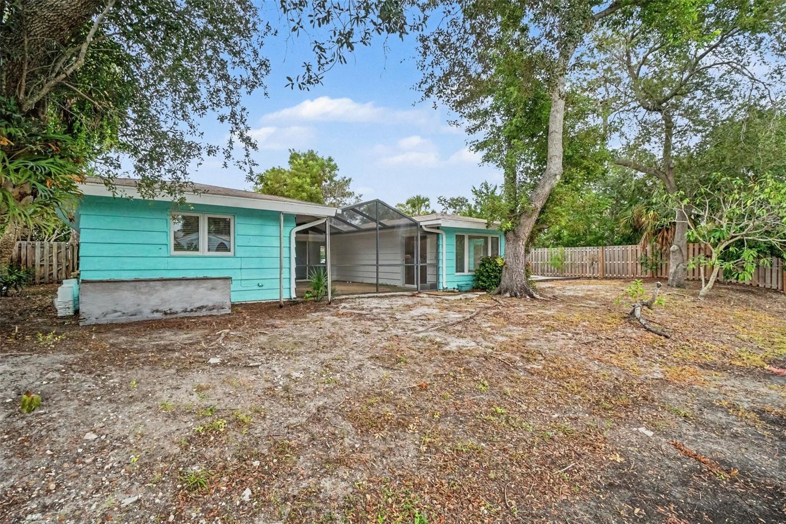 528 Ralph St Property Photo 49