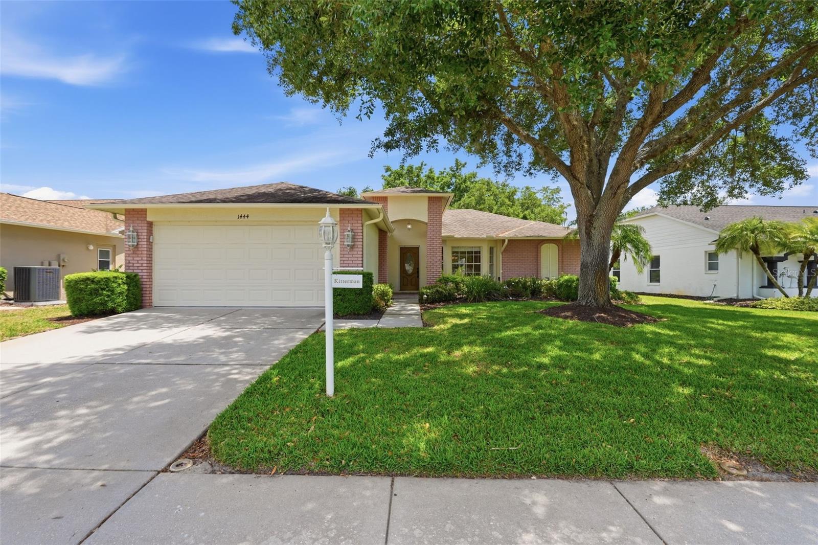 1444 CANBERLEY CT Property Photo 1