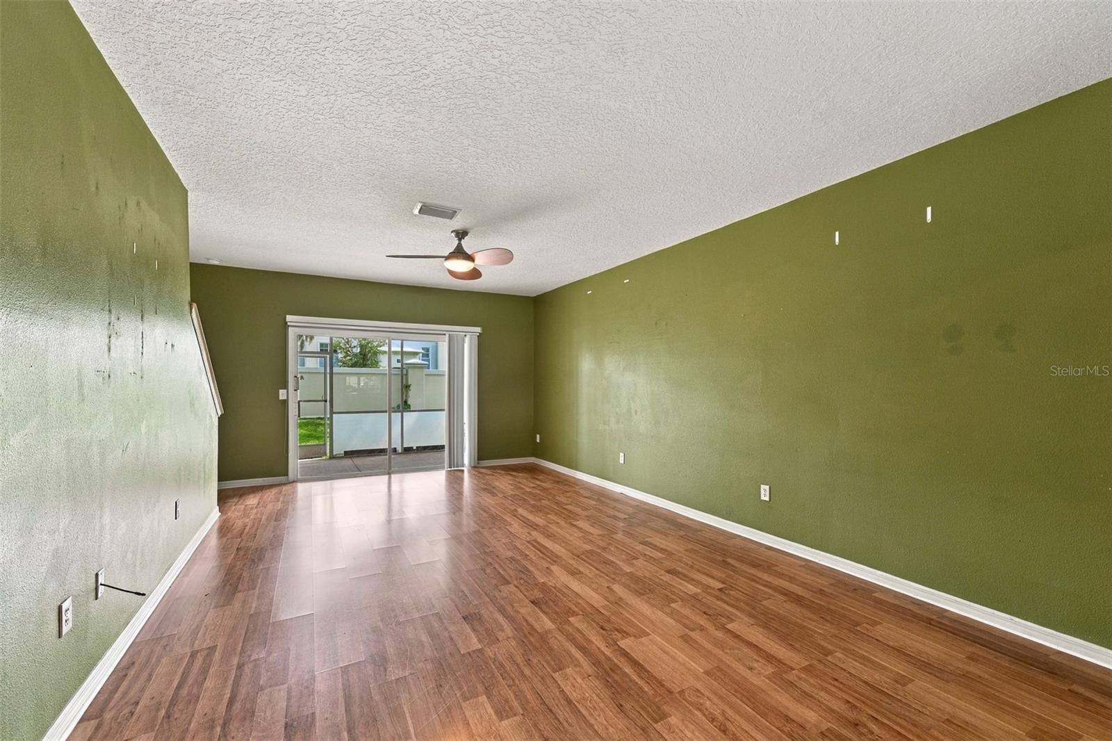 3463 High Hampton Cir Property Photo 4