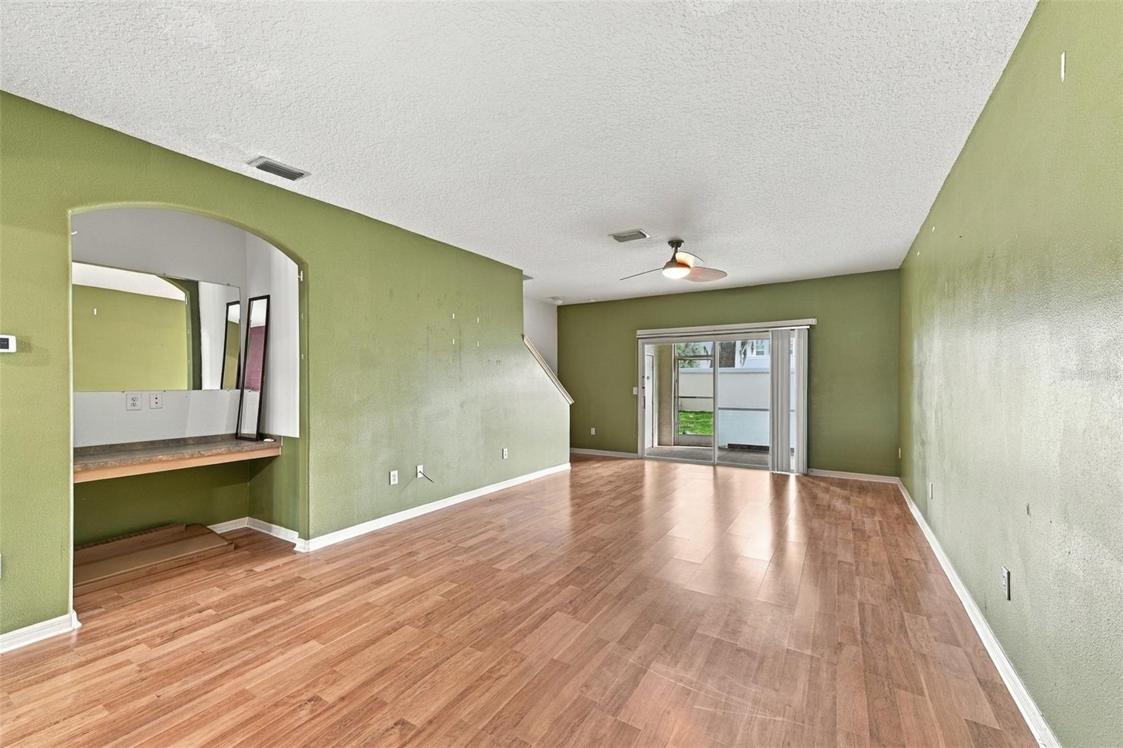 3463 High Hampton Cir Property Photo 5