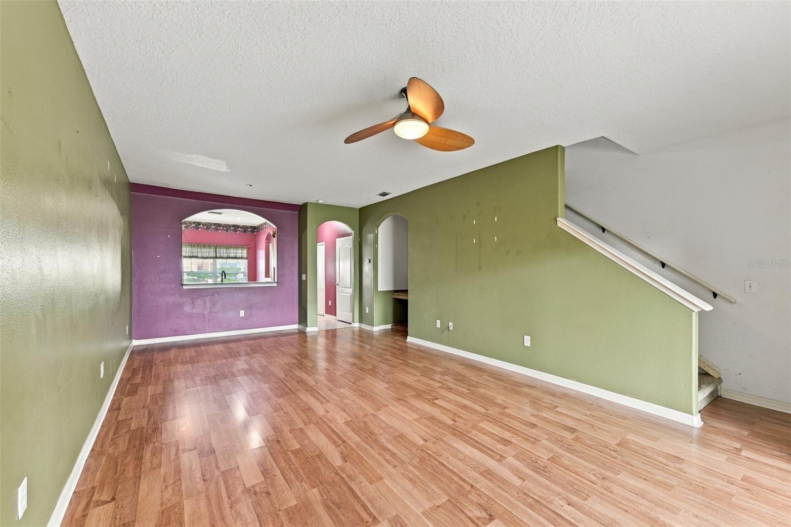 3463 High Hampton Cir Property Photo 6