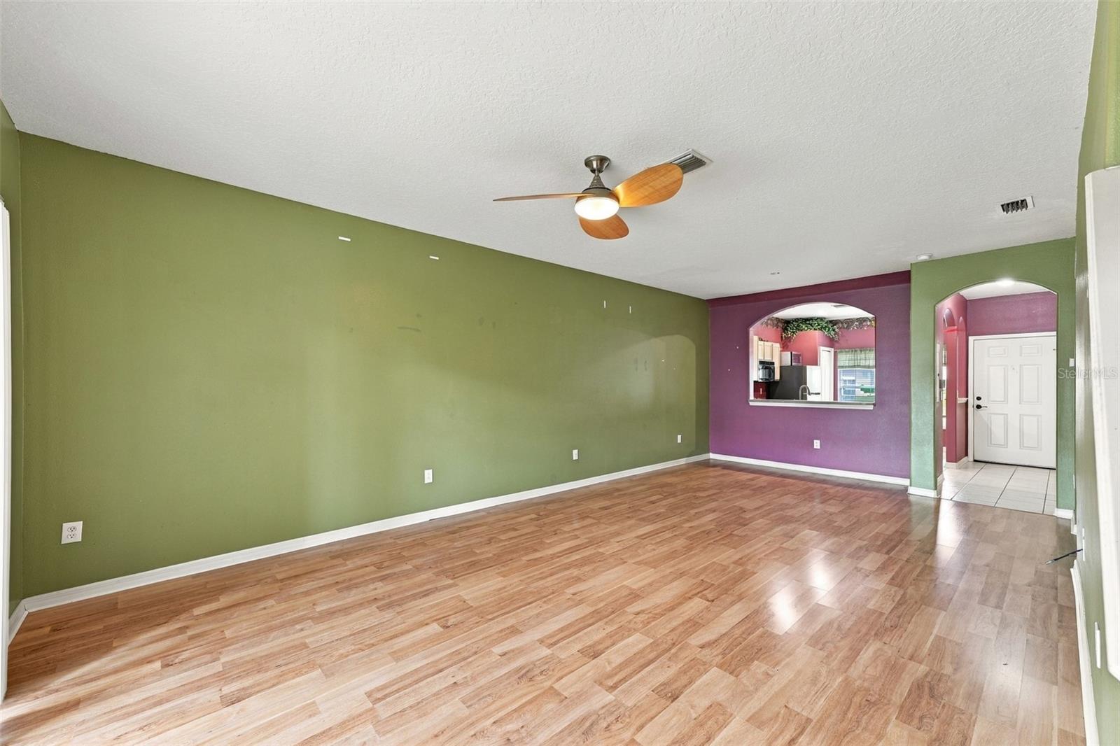 3463 High Hampton Cir Property Photo 7
