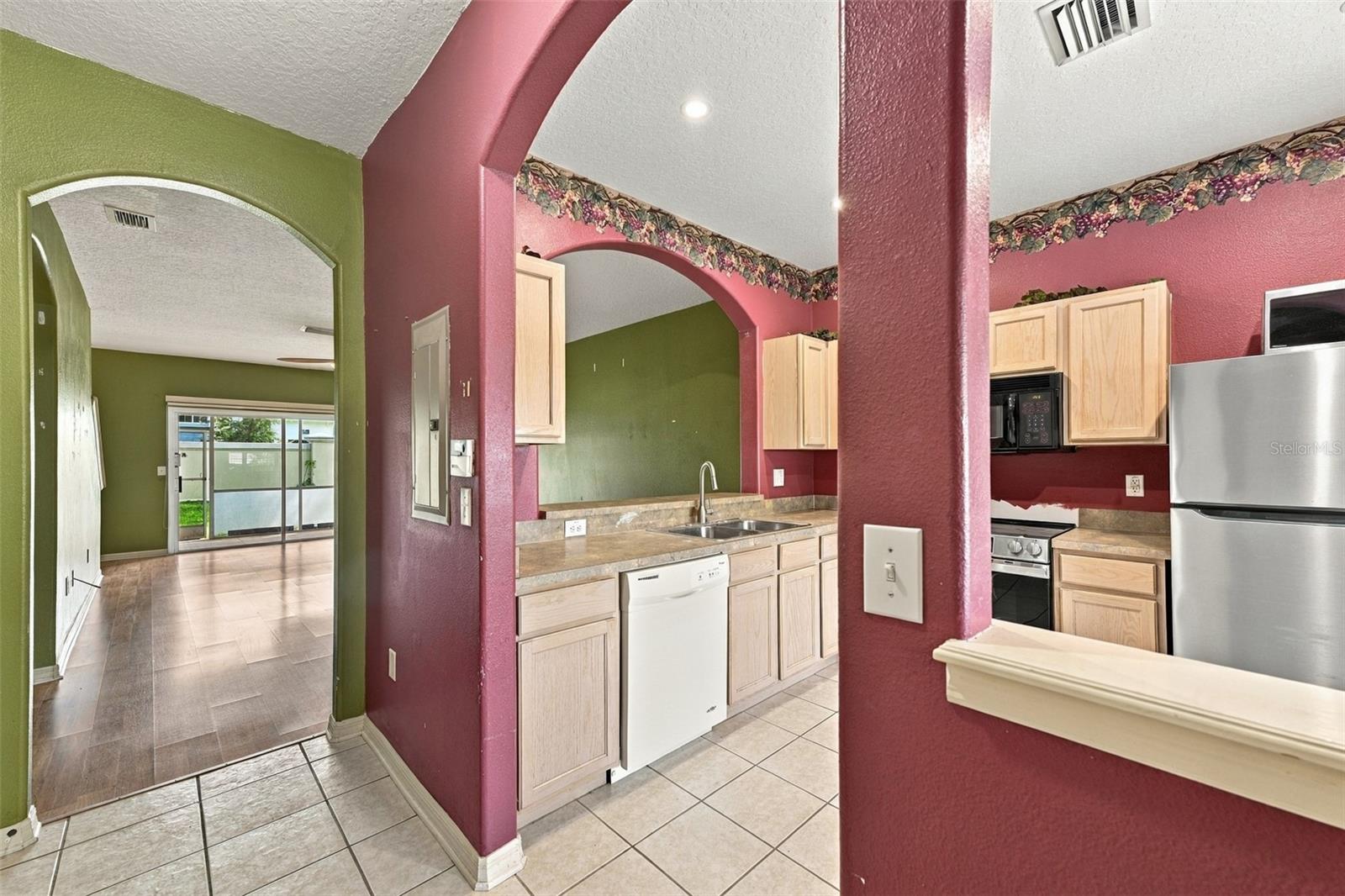3463 High Hampton Cir Property Photo 8
