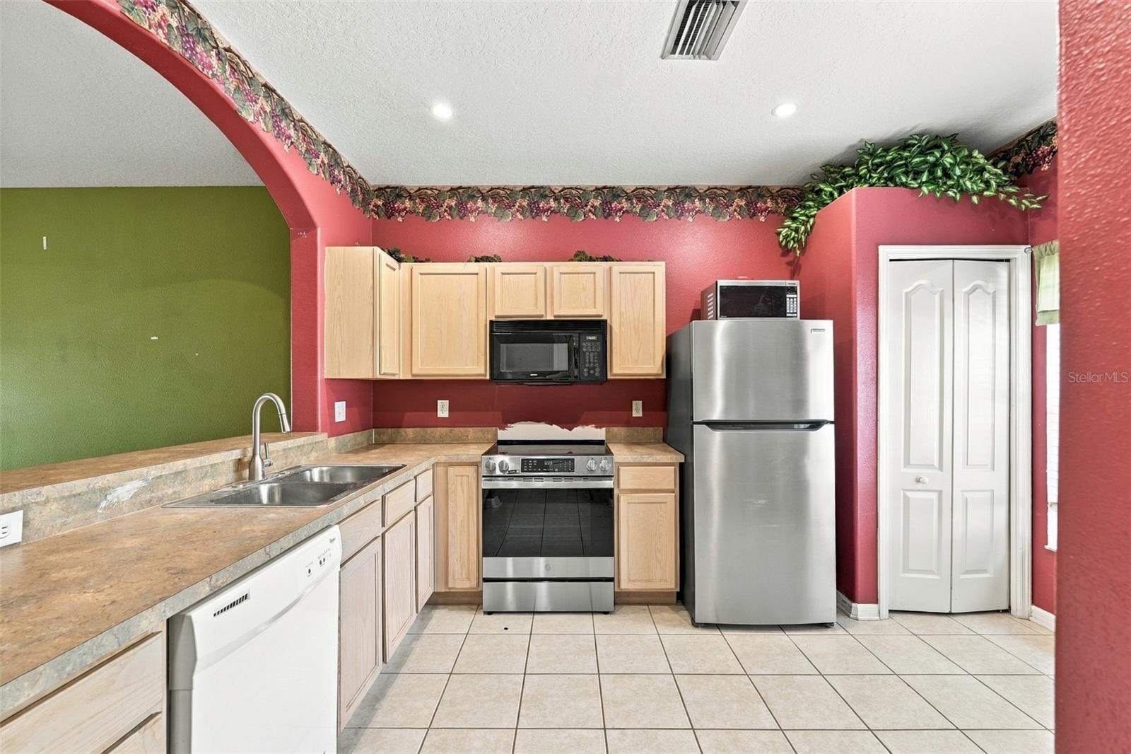 3463 High Hampton Cir Property Photo 9