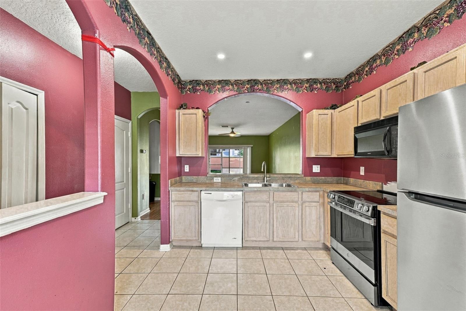 3463 High Hampton Cir Property Photo 10