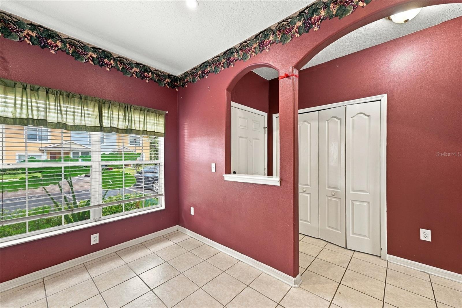 3463 High Hampton Cir Property Photo 11