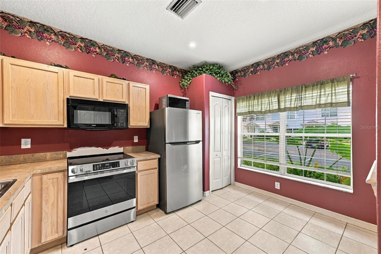 3463 High Hampton Cir Property Photo 12