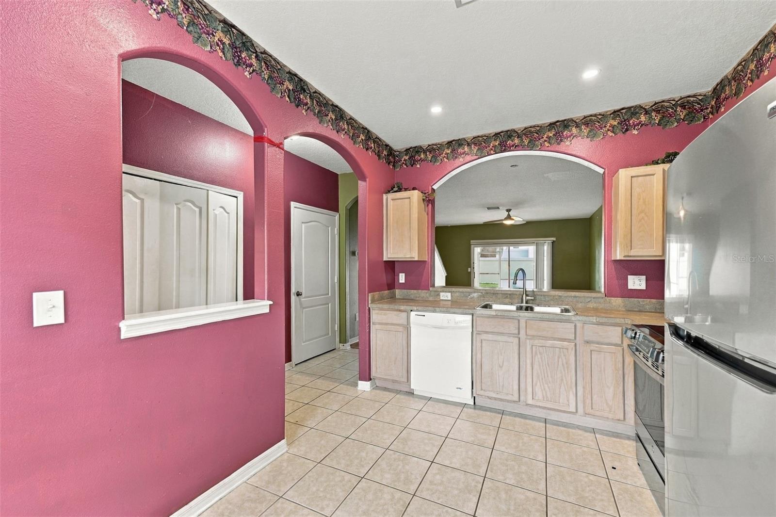 3463 High Hampton Cir Property Photo 13