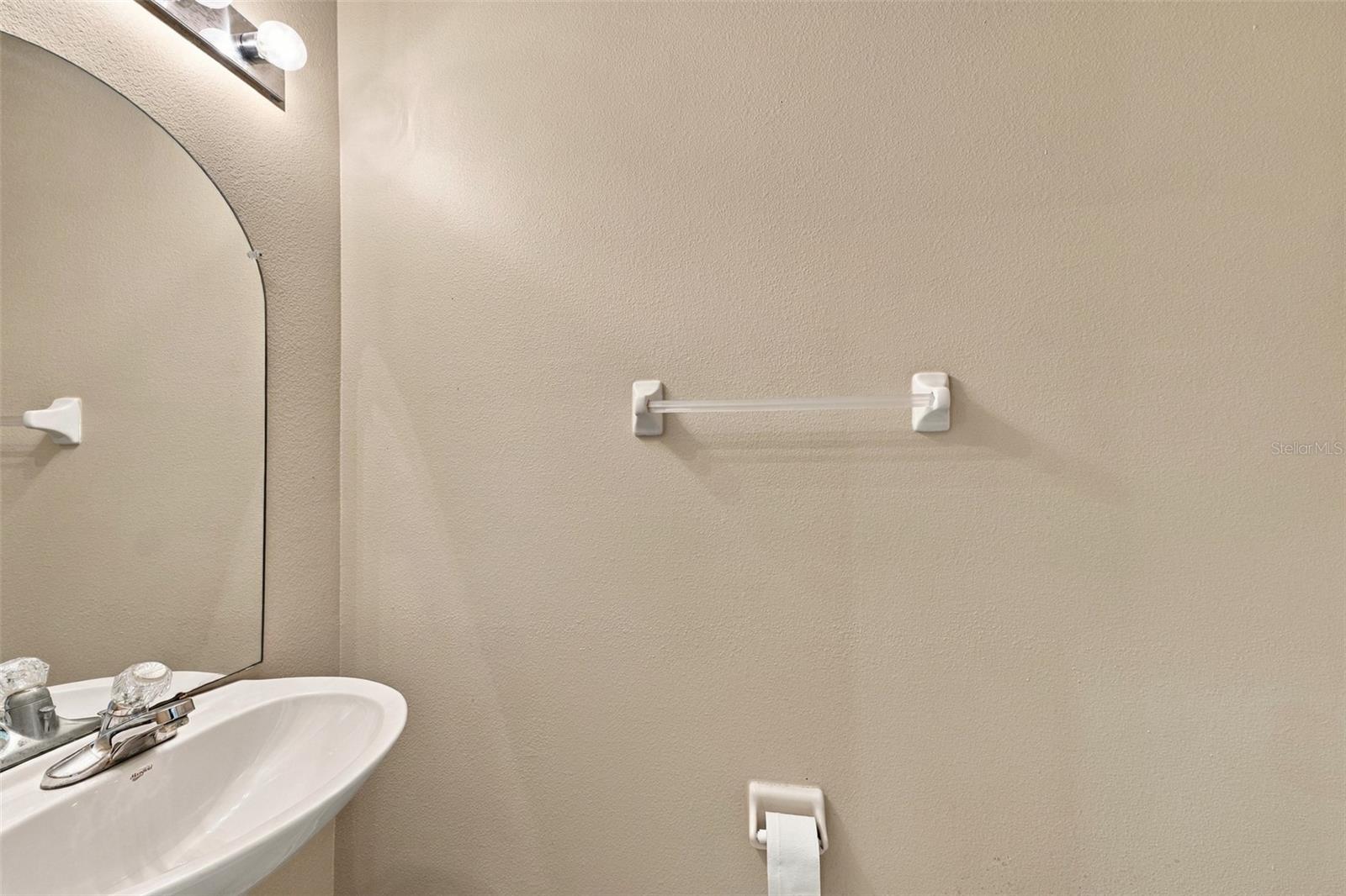3463 High Hampton Cir Property Photo 14