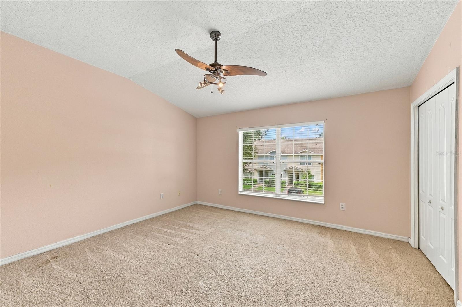 3463 High Hampton Cir Property Photo 15