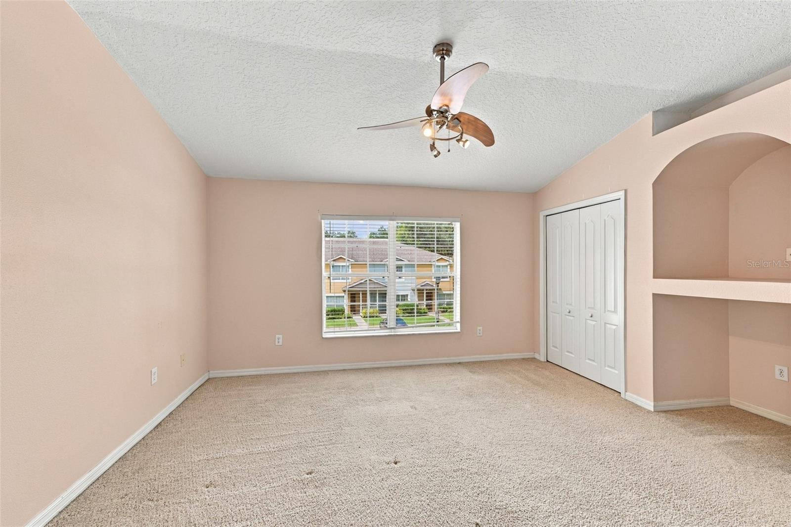 3463 High Hampton Cir Property Photo 16
