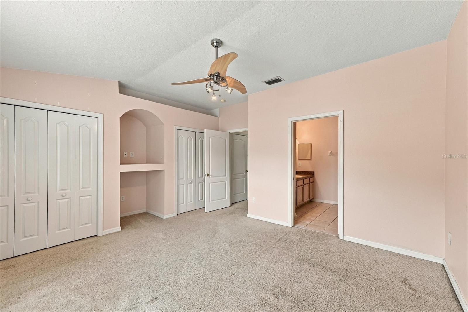 3463 High Hampton Cir Property Photo 17