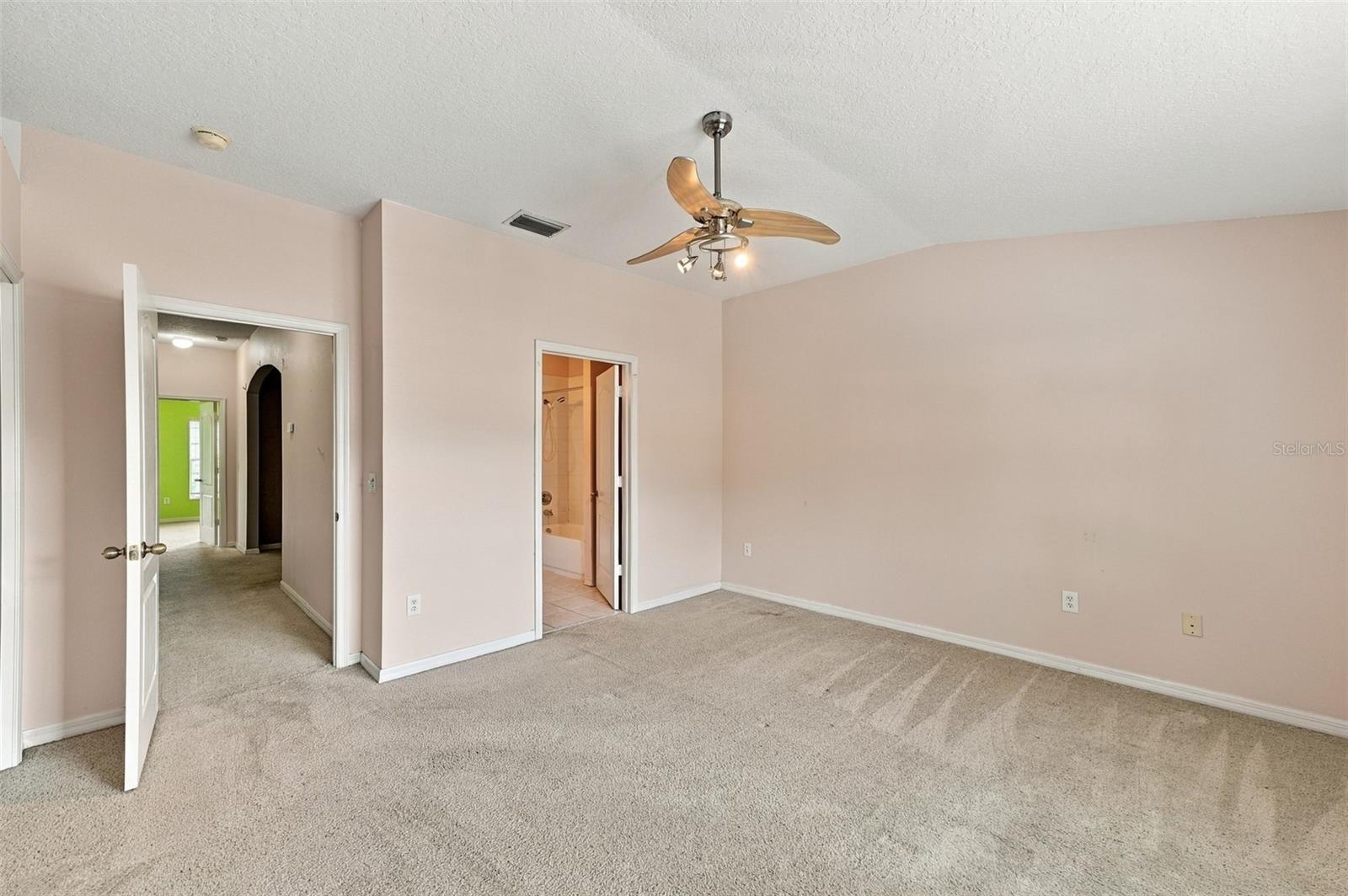 3463 High Hampton Cir Property Photo 18