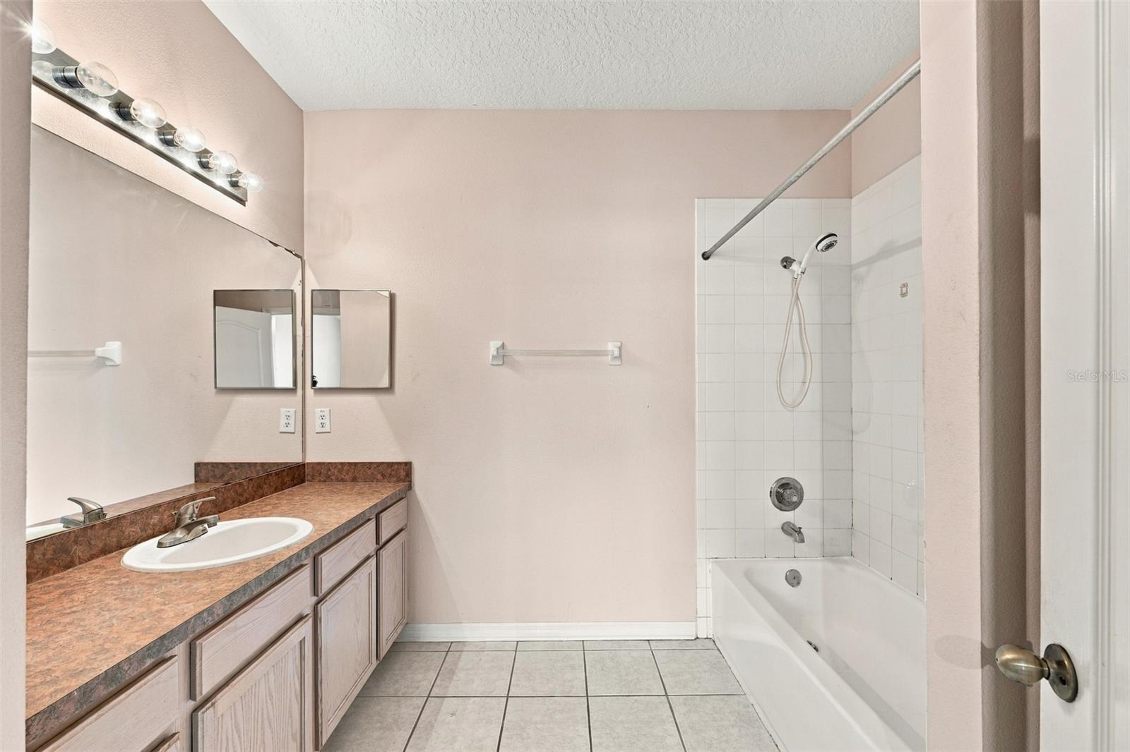 3463 High Hampton Cir Property Photo 19
