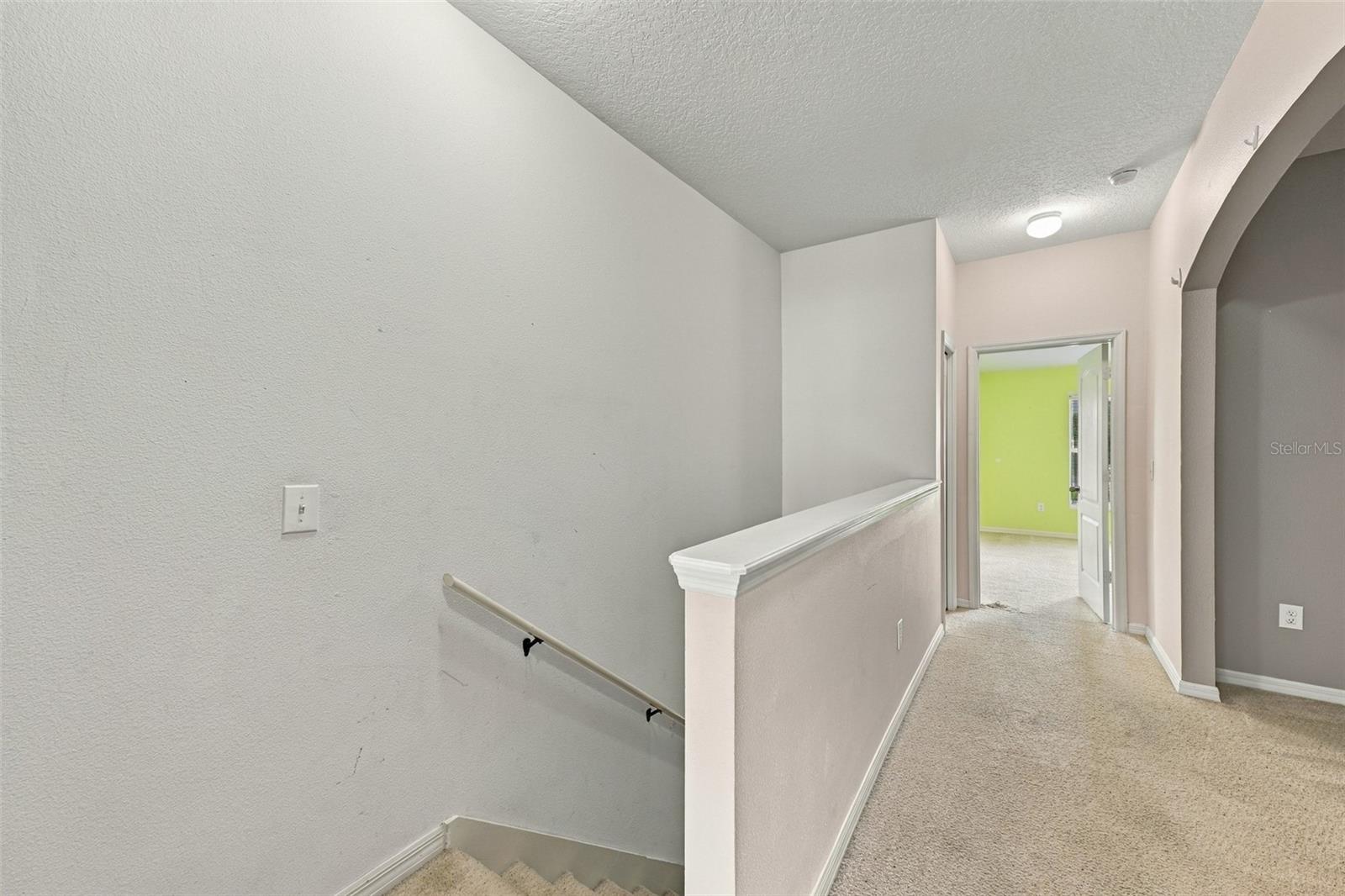 3463 High Hampton Cir Property Photo 20