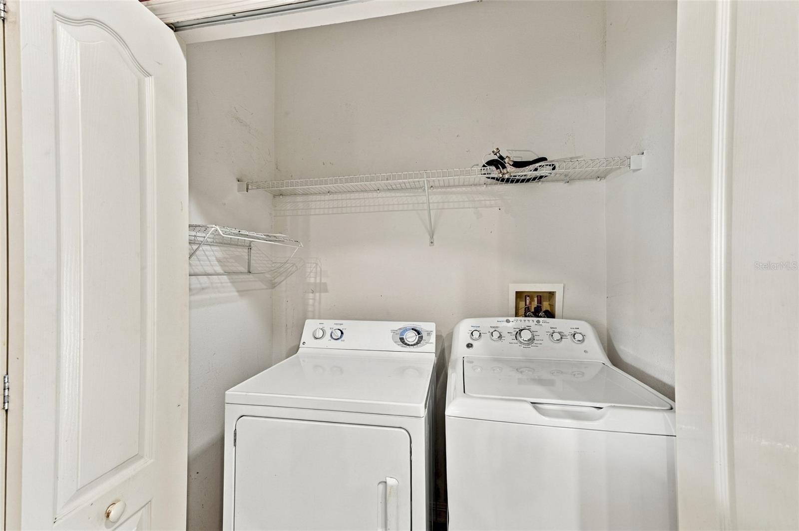 3463 High Hampton Cir Property Photo 21