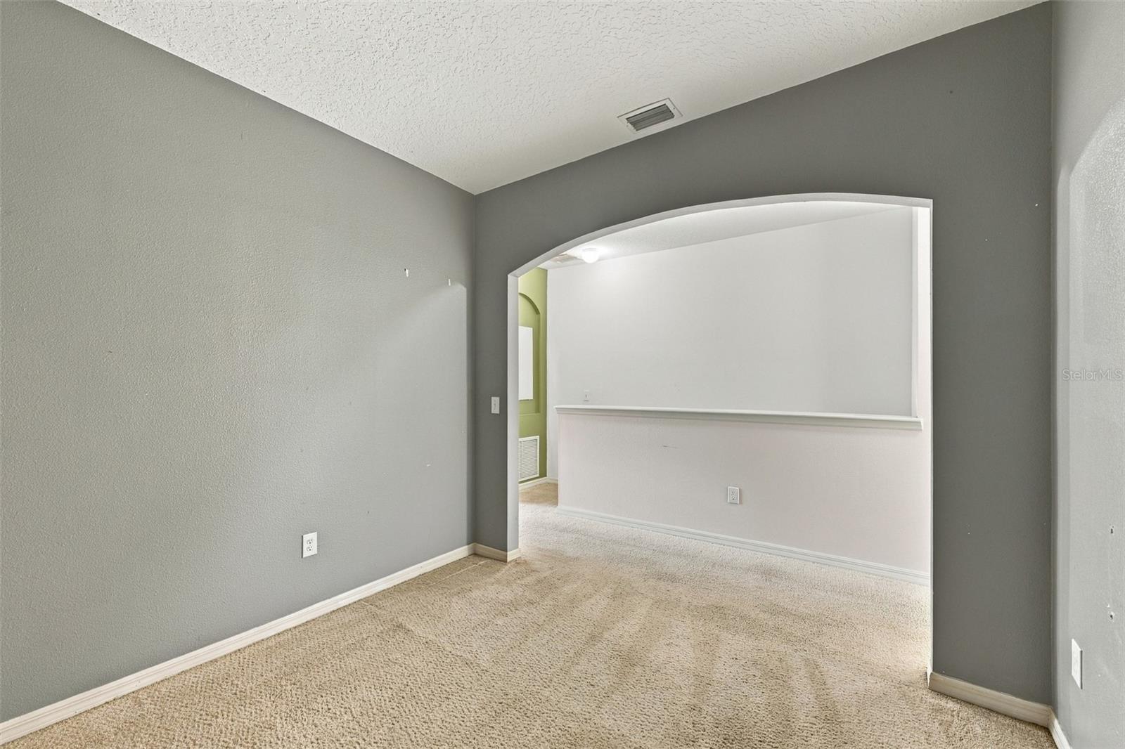 3463 High Hampton Cir Property Photo 22