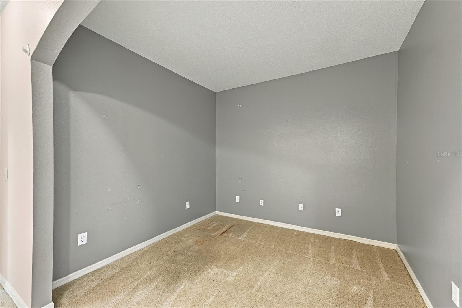 3463 High Hampton Cir Property Photo 23