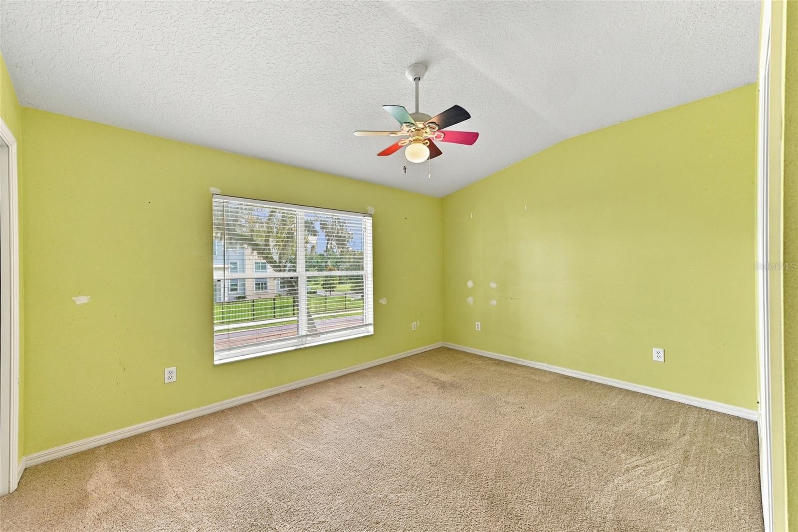 3463 High Hampton Cir Property Photo 24