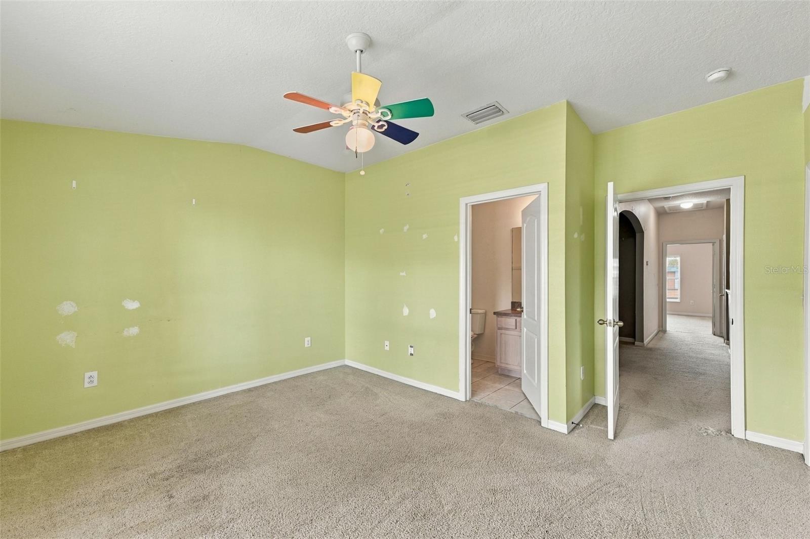 3463 High Hampton Cir Property Photo 25