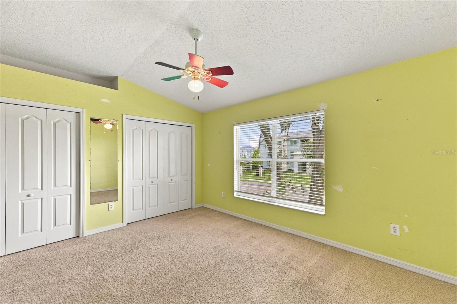 3463 High Hampton Cir Property Photo 26