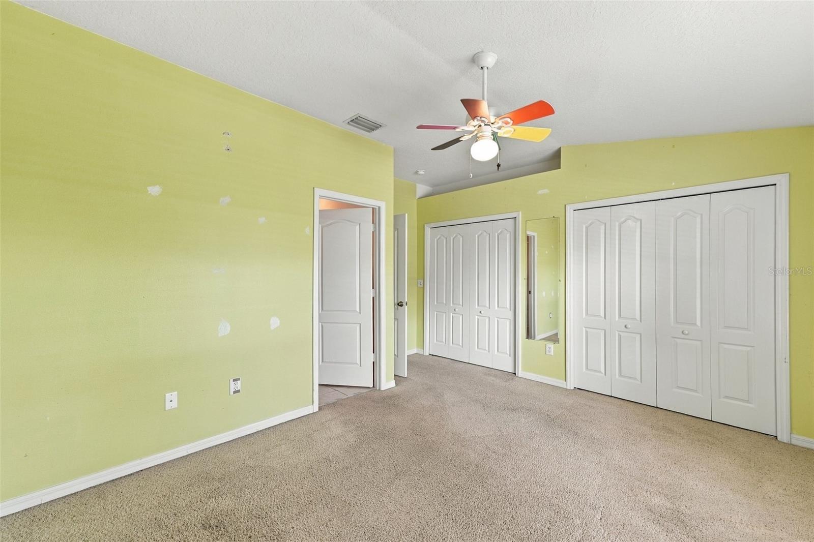 3463 High Hampton Cir Property Photo 27