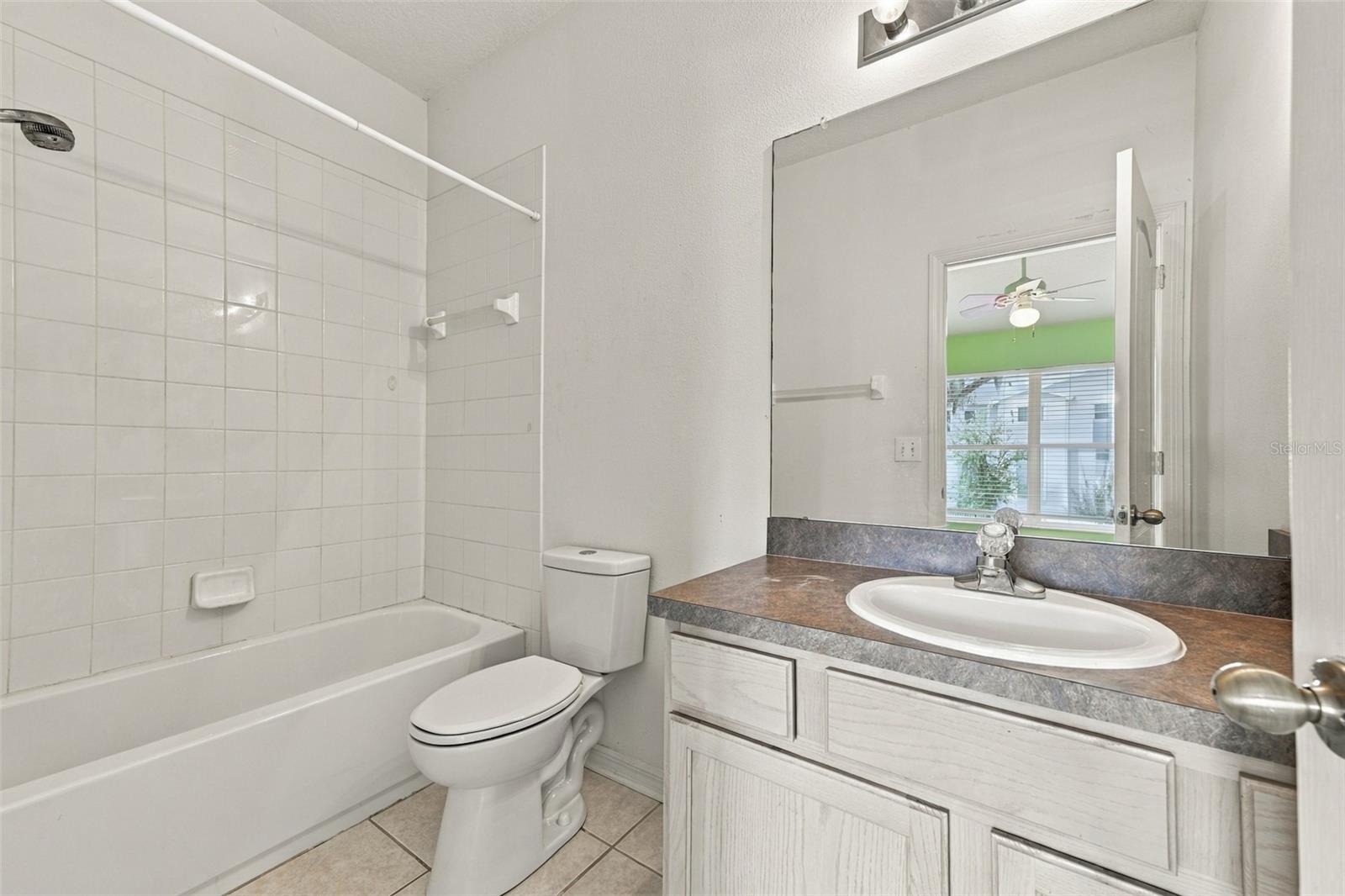 3463 High Hampton Cir Property Photo 28
