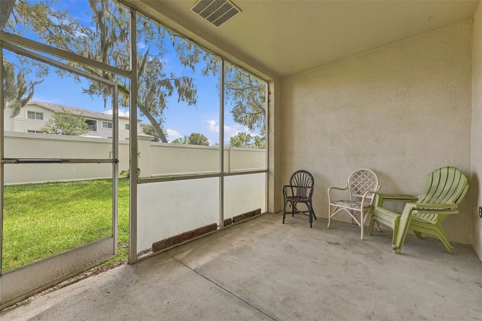 3463 High Hampton Cir Property Photo 29