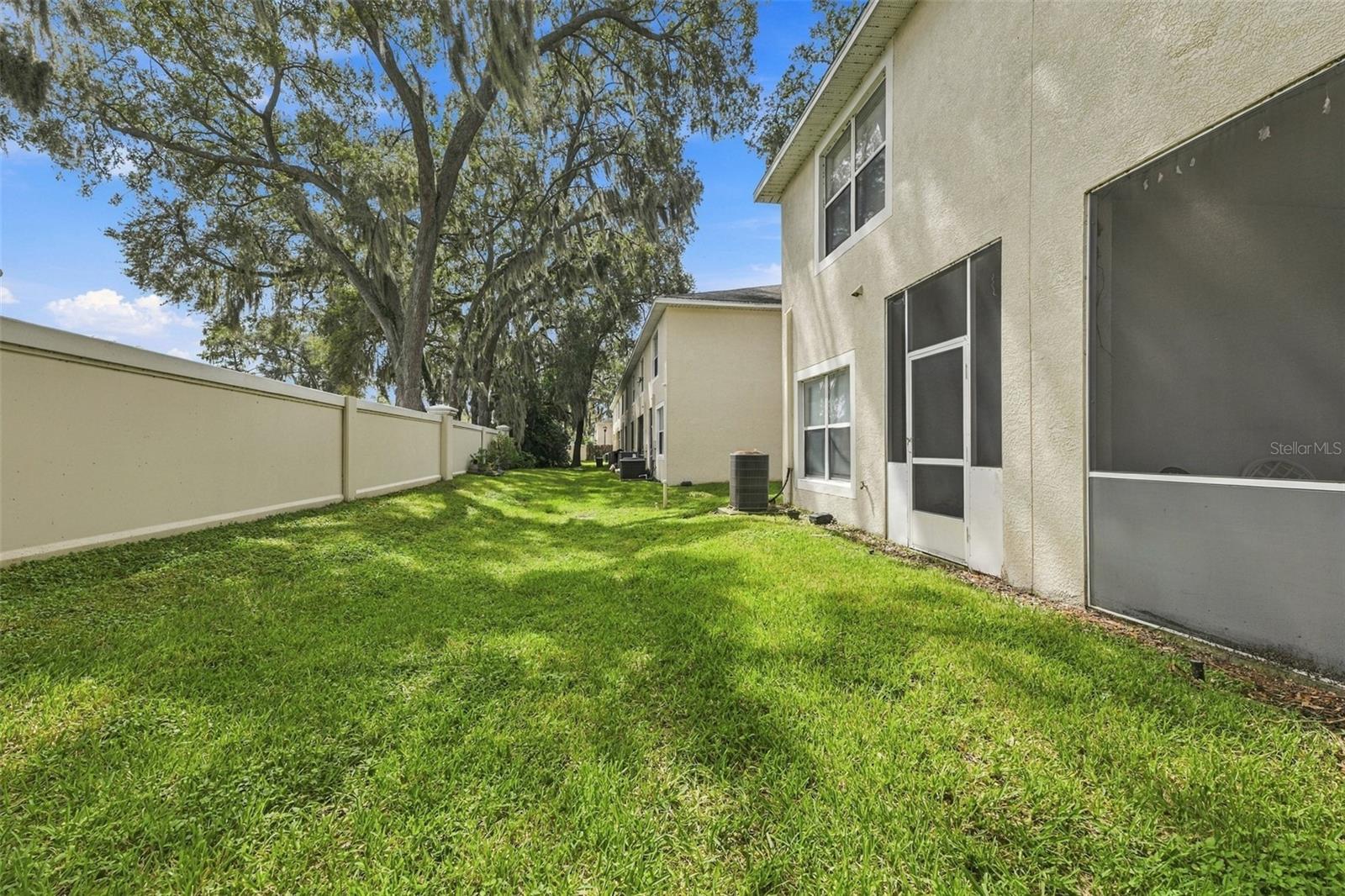 3463 High Hampton Cir Property Photo 31