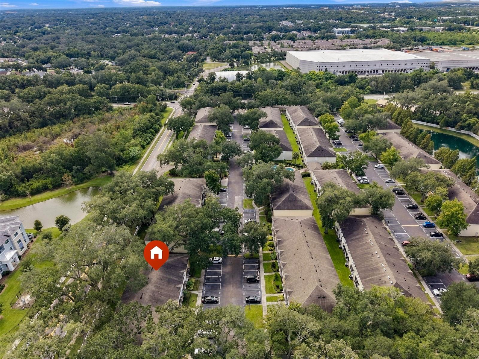 3463 High Hampton Cir Property Photo 35