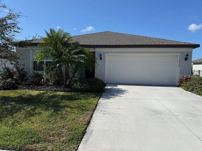 11523 MIDDLE FORK WAY Property Photo 1