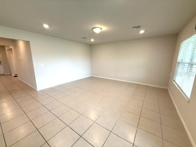 11523 Middle Fork Way Property Photo 5