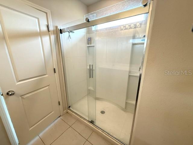11523 Middle Fork Way Property Photo 6