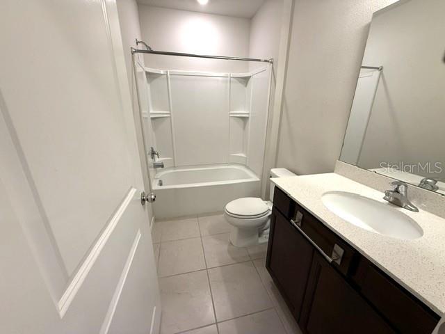 11523 Middle Fork Way Property Photo 7