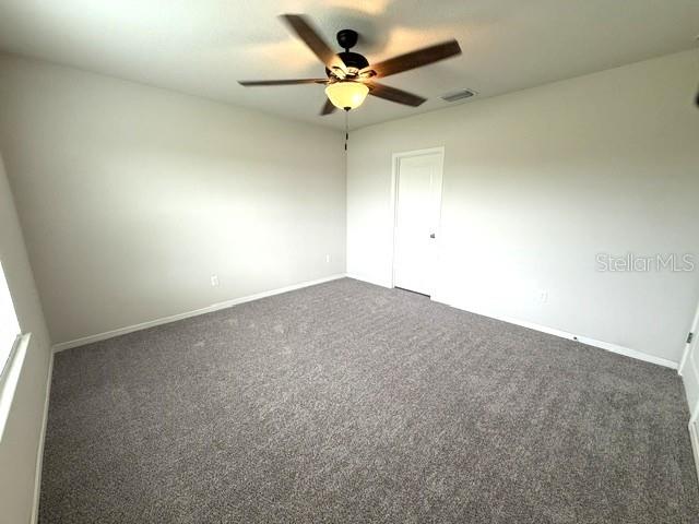 11523 Middle Fork Way Property Photo 8