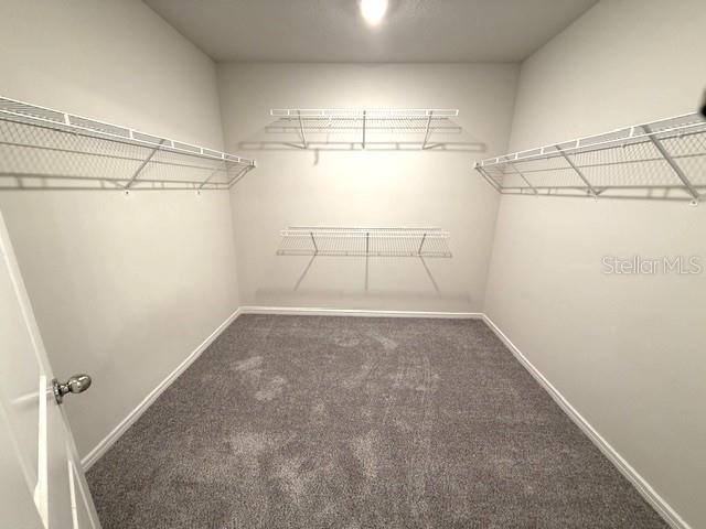 11523 Middle Fork Way Property Photo 9